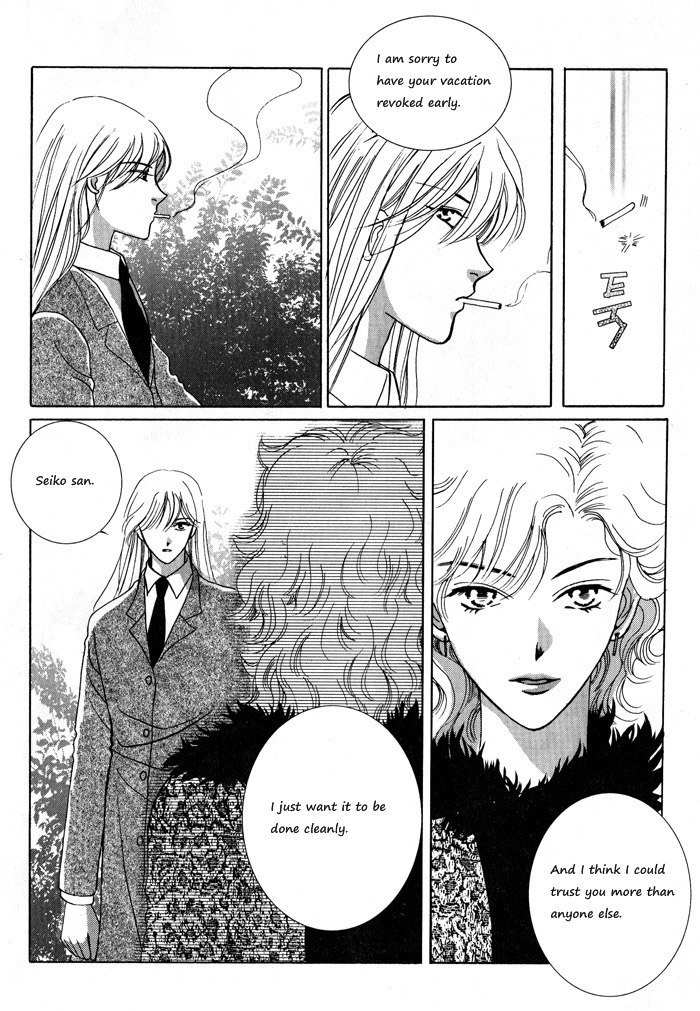Shiwhamong Chapter 2.2 page 87 - Vol.2 Chapter 2
