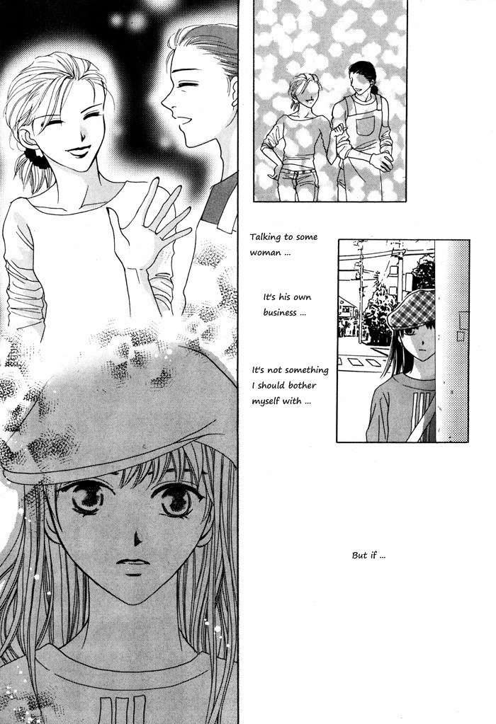 Shiwhamong Chapter 3.2 page 10 - Vol.3 Chapter 2
