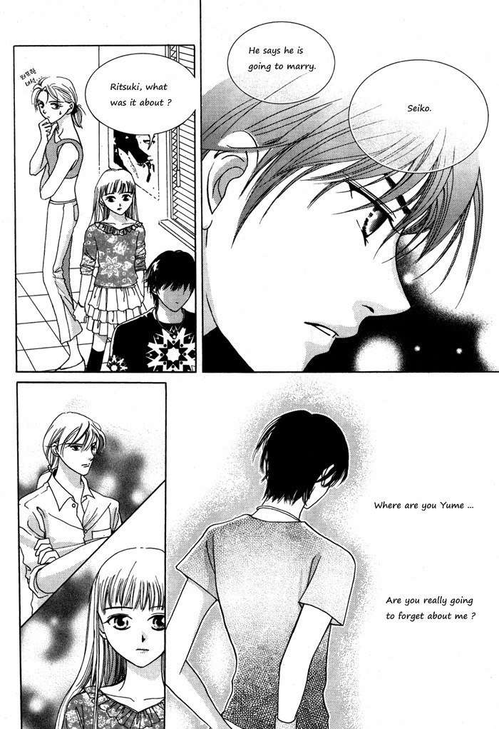 Shiwhamong Chapter 3.2 page 53 - Vol.3 Chapter 2