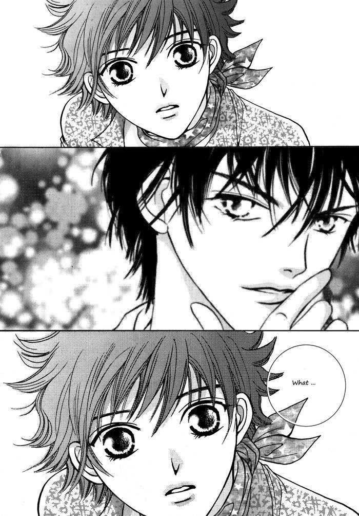 Shiwhamong Chapter 3.2 page 59 - Vol.3 Chapter 2