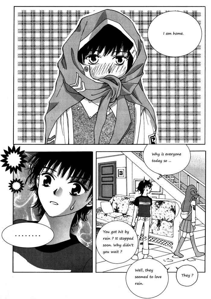 Shiwhamong Chapter 3.2 page 63 - Vol.3 Chapter 2