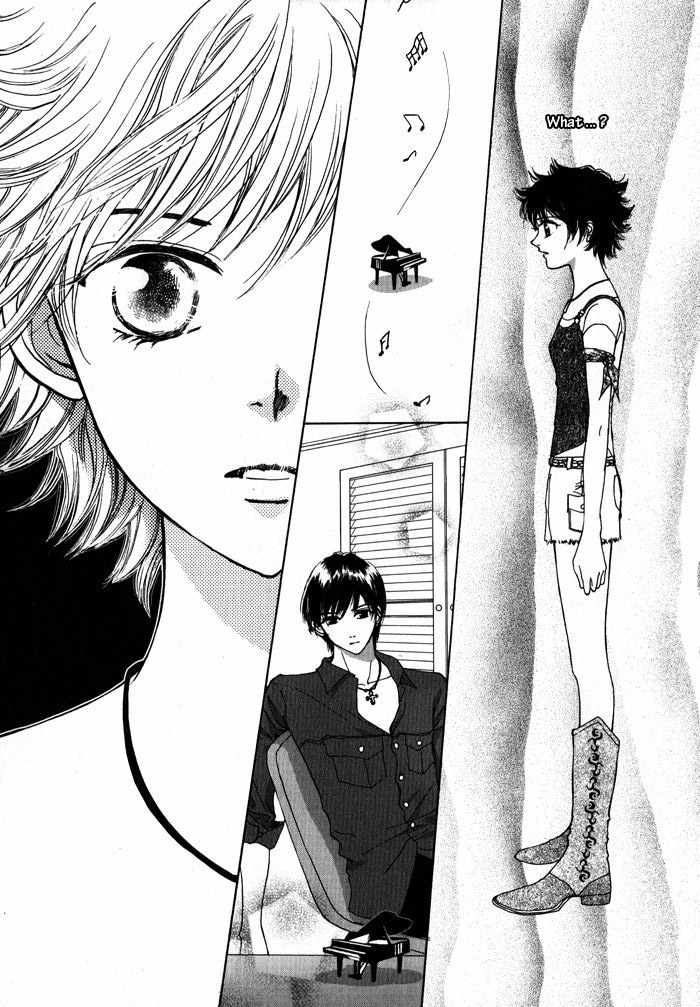 Shiwhamong Chapter 4.2 page 101 - Vol.4 Chapter 2
