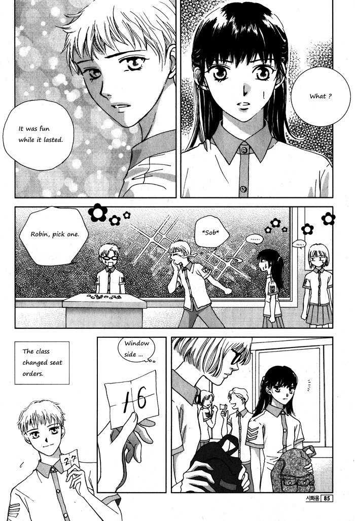 Shiwhamong Chapter 4.2 page 12 - Vol.4 Chapter 2