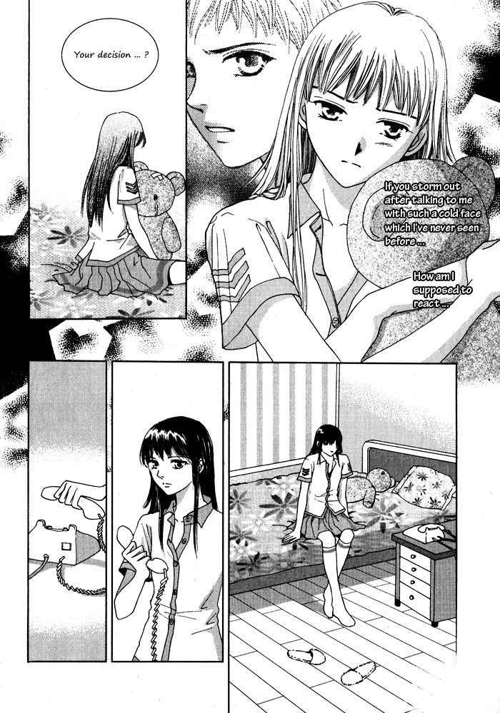 Shiwhamong Chapter 4.2 page 44 - Vol.4 Chapter 2