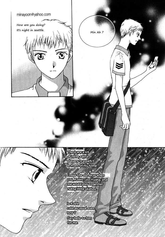 Shiwhamong Chapter 4.2 page 47 - Vol.4 Chapter 2