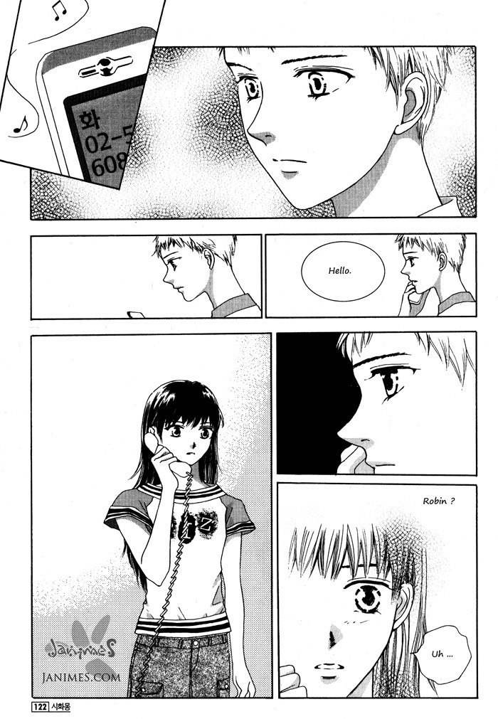 Shiwhamong Chapter 4.2 page 49 - Vol.4 Chapter 2
