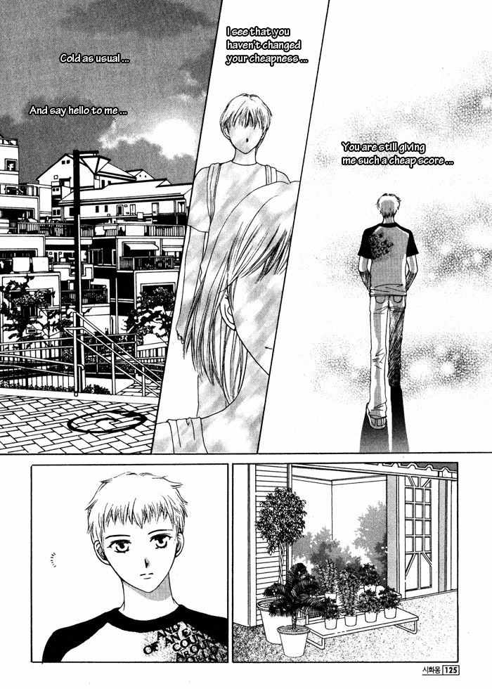 Shiwhamong Chapter 4.2 page 52 - Vol.4 Chapter 2