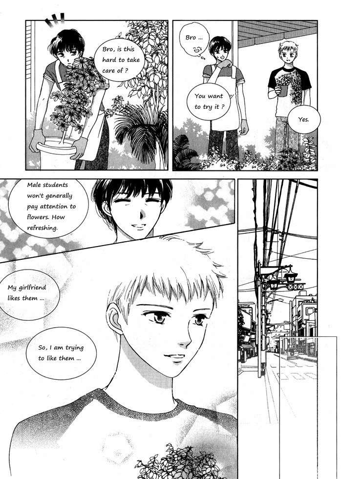 Shiwhamong Chapter 4.2 page 53 - Vol.4 Chapter 2