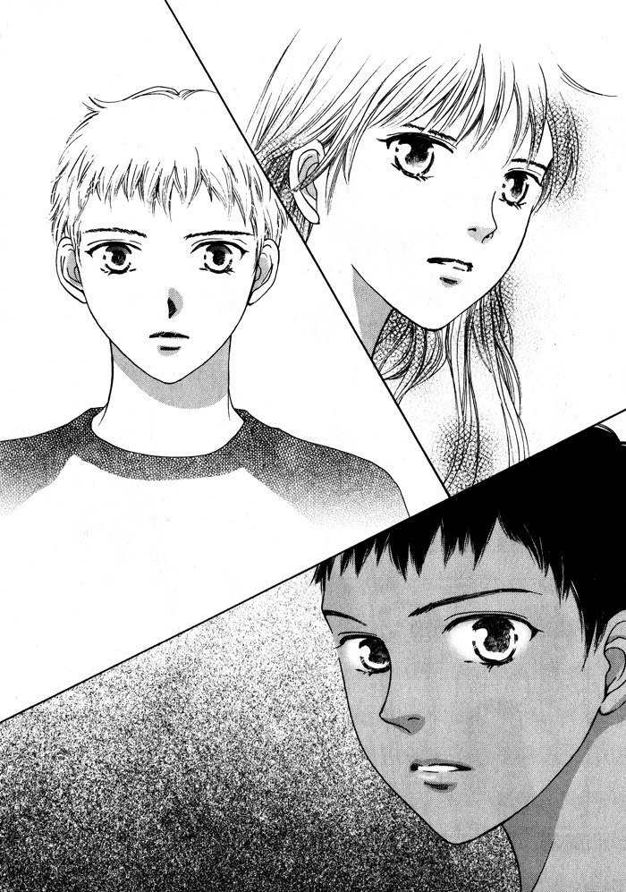 Shiwhamong Chapter 4.2 page 56 - Vol.4 Chapter 2