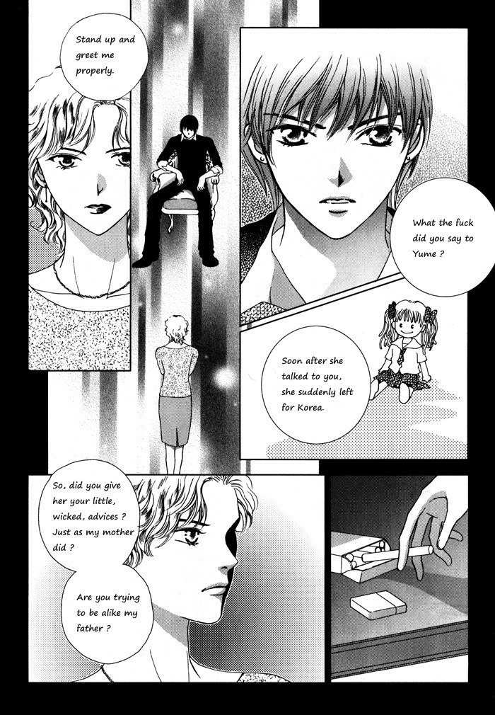 Shiwhamong Chapter 4.2 page 6 - Vol.4 Chapter 2