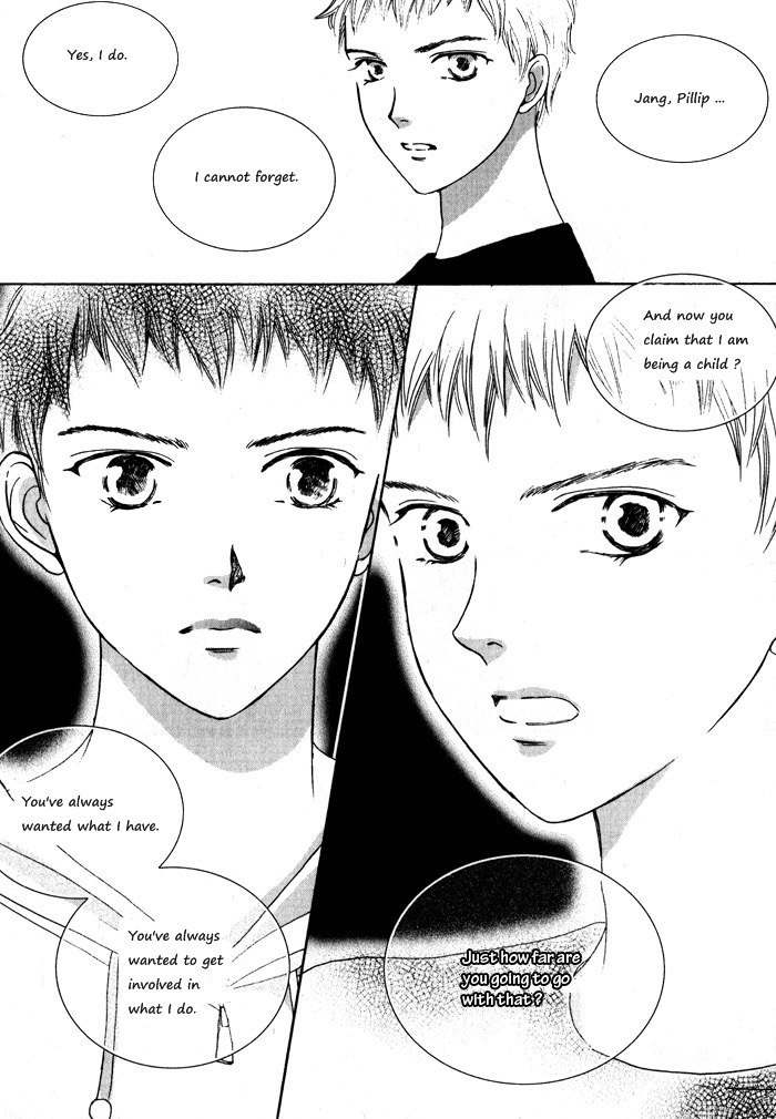 Shiwhamong Chapter 4.2 page 60 - Vol.4 Chapter 2