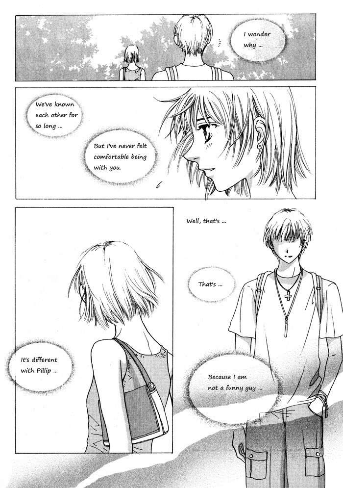 Shiwhamong Chapter 4.2 page 64 - Vol.4 Chapter 2