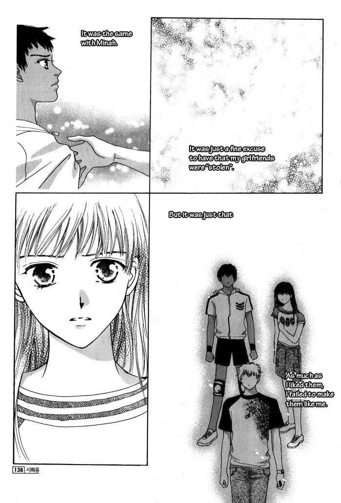 Shiwhamong Chapter 4.2 page 65 - Vol.4 Chapter 2