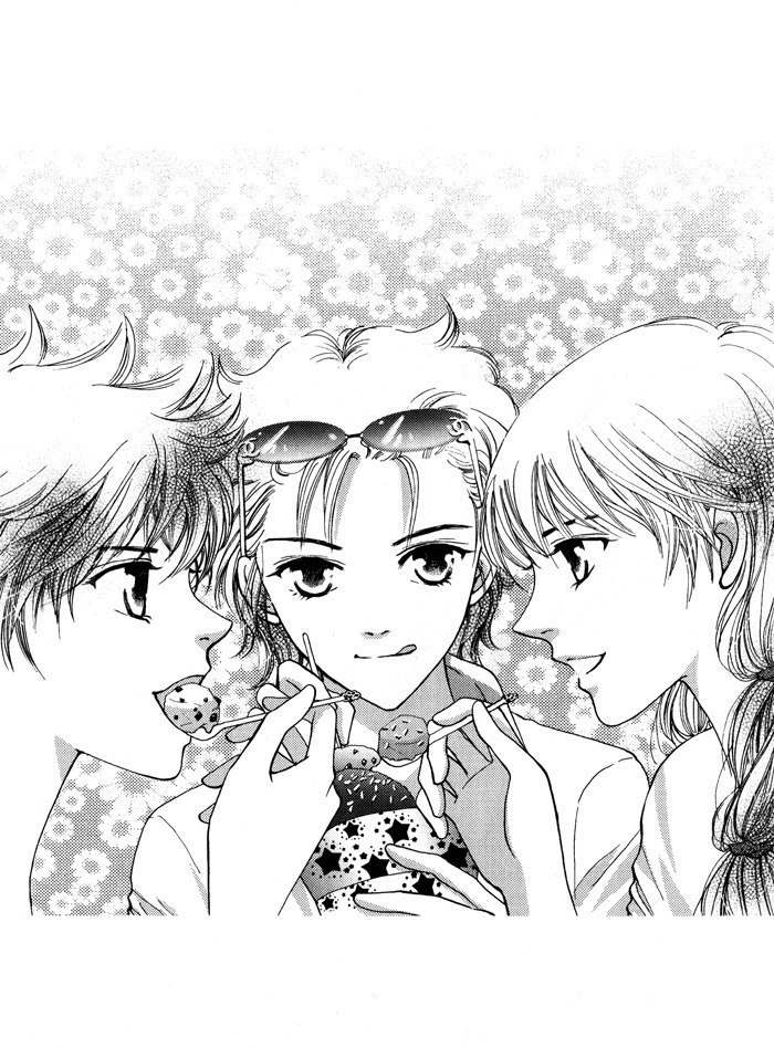 Shiwhamong Chapter 4.2 page 66 - Vol.4 Chapter 2