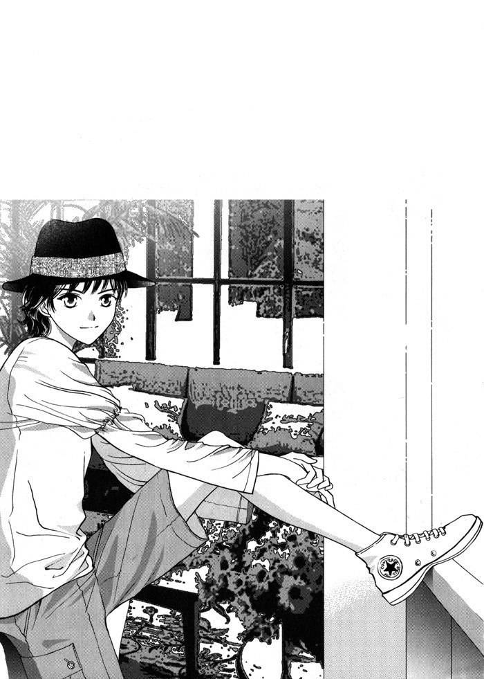 Shiwhamong Chapter 4.2 page 67 - Vol.4 Chapter 2