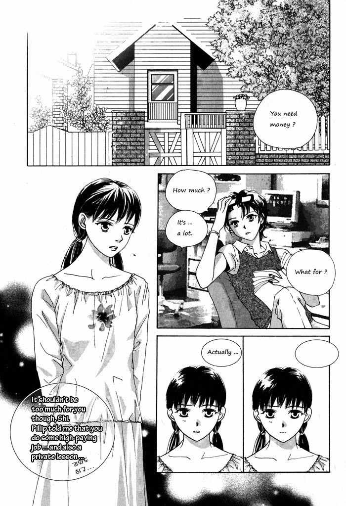 Shiwhamong Chapter 4.2 page 68 - Vol.4 Chapter 2