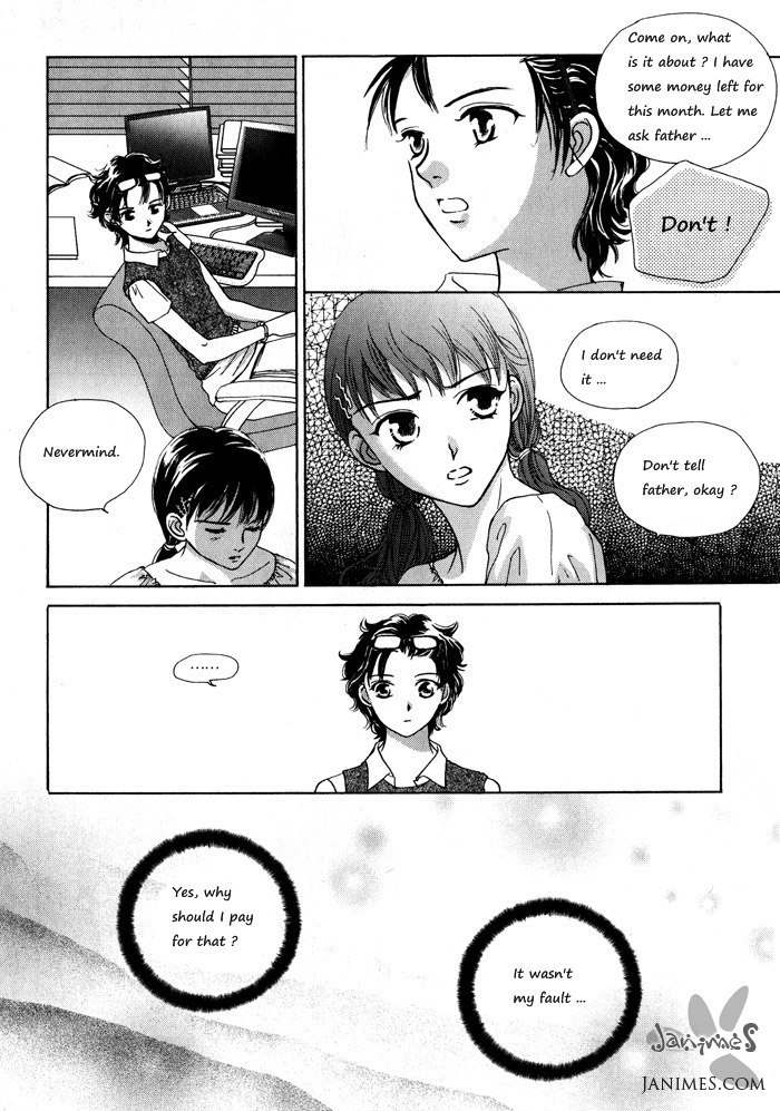 Shiwhamong Chapter 4.2 page 69 - Vol.4 Chapter 2