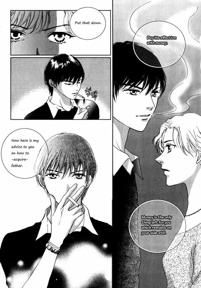 Shiwhamong Chapter 4.2 page 7 - Vol.4 Chapter 2