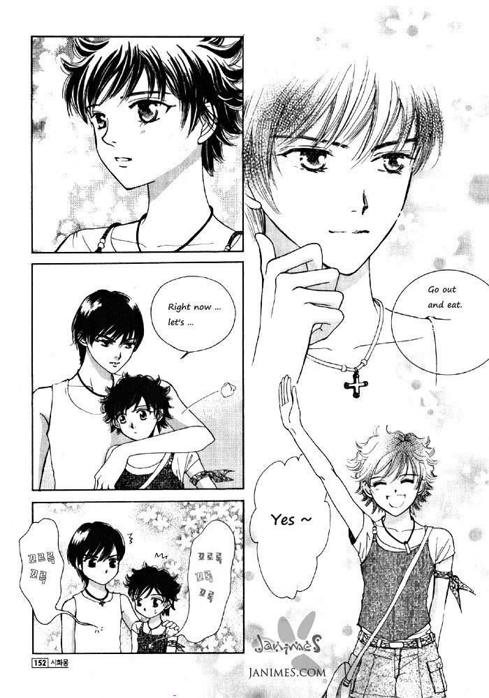 Shiwhamong Chapter 4.2 page 79 - Vol.4 Chapter 2