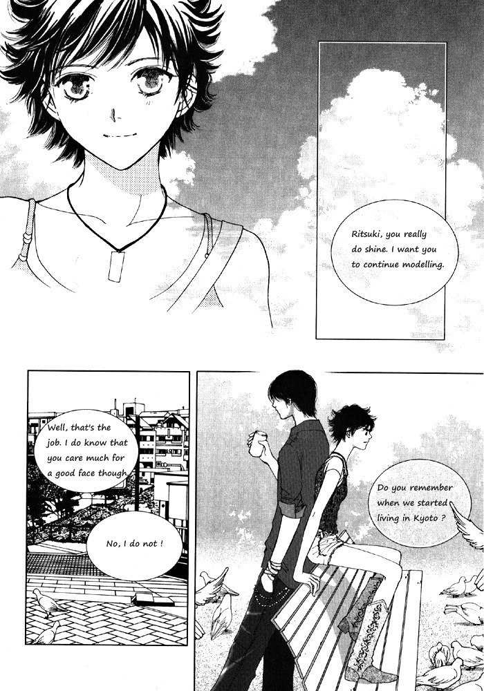 Shiwhamong Chapter 4.2 page 82 - Vol.4 Chapter 2