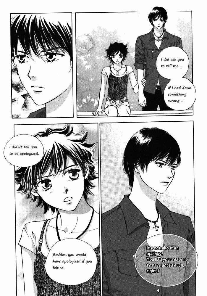 Shiwhamong Chapter 4.2 page 87 - Vol.4 Chapter 2