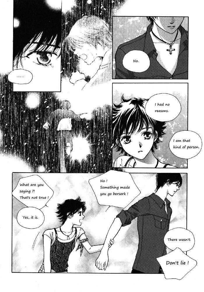 Shiwhamong Chapter 4.2 page 88 - Vol.4 Chapter 2