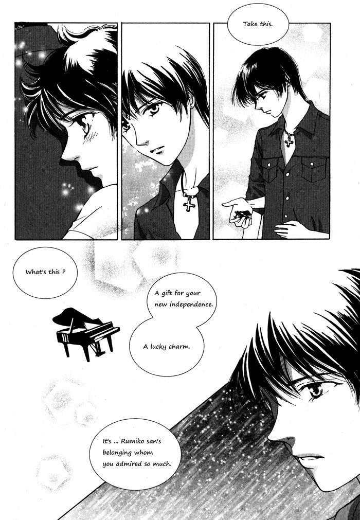 Shiwhamong Chapter 4.2 page 92 - Vol.4 Chapter 2