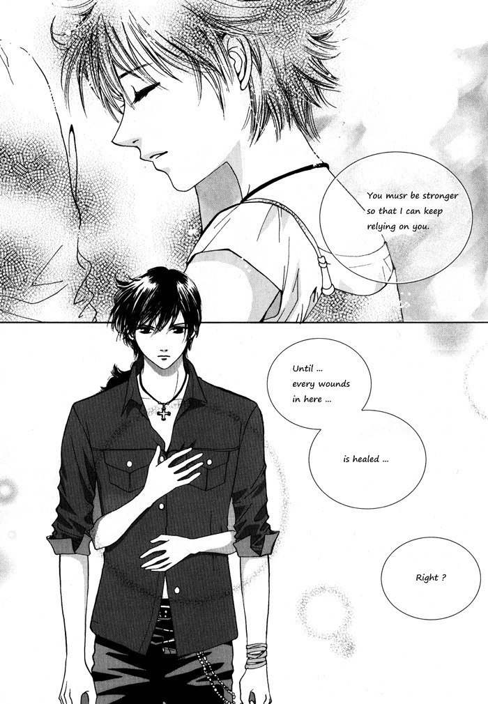 Shiwhamong Chapter 4.2 page 93 - Vol.4 Chapter 2