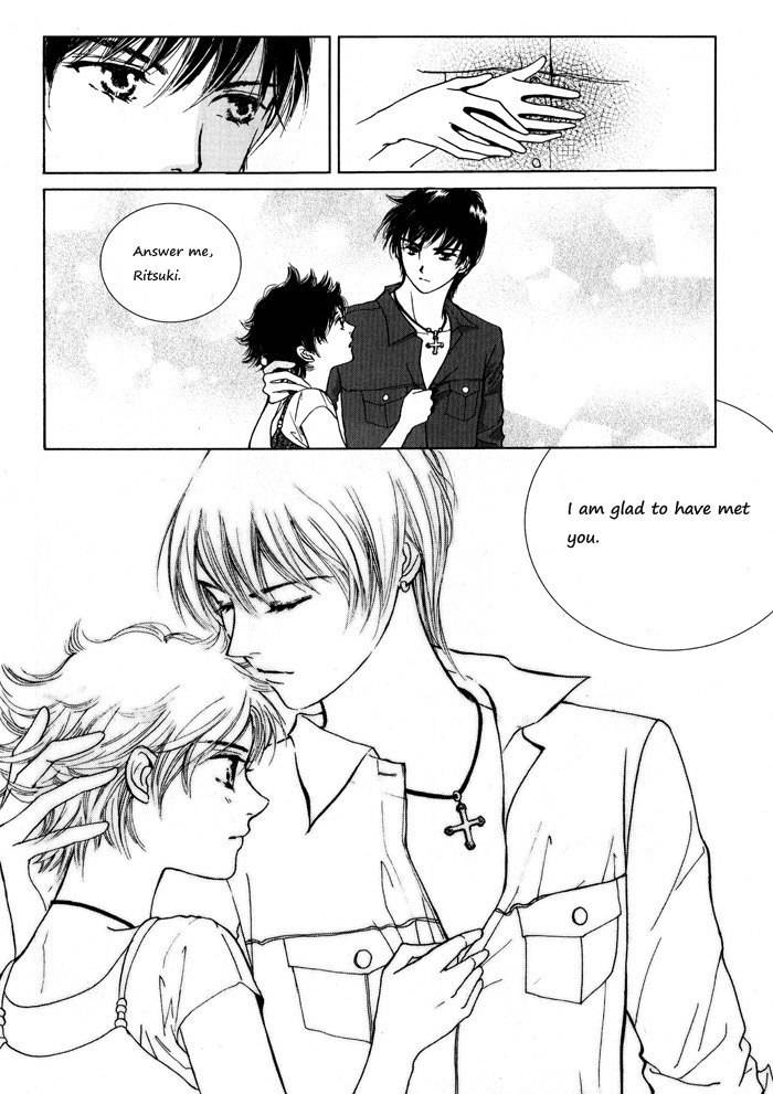 Shiwhamong Chapter 4.2 page 94 - Vol.4 Chapter 2