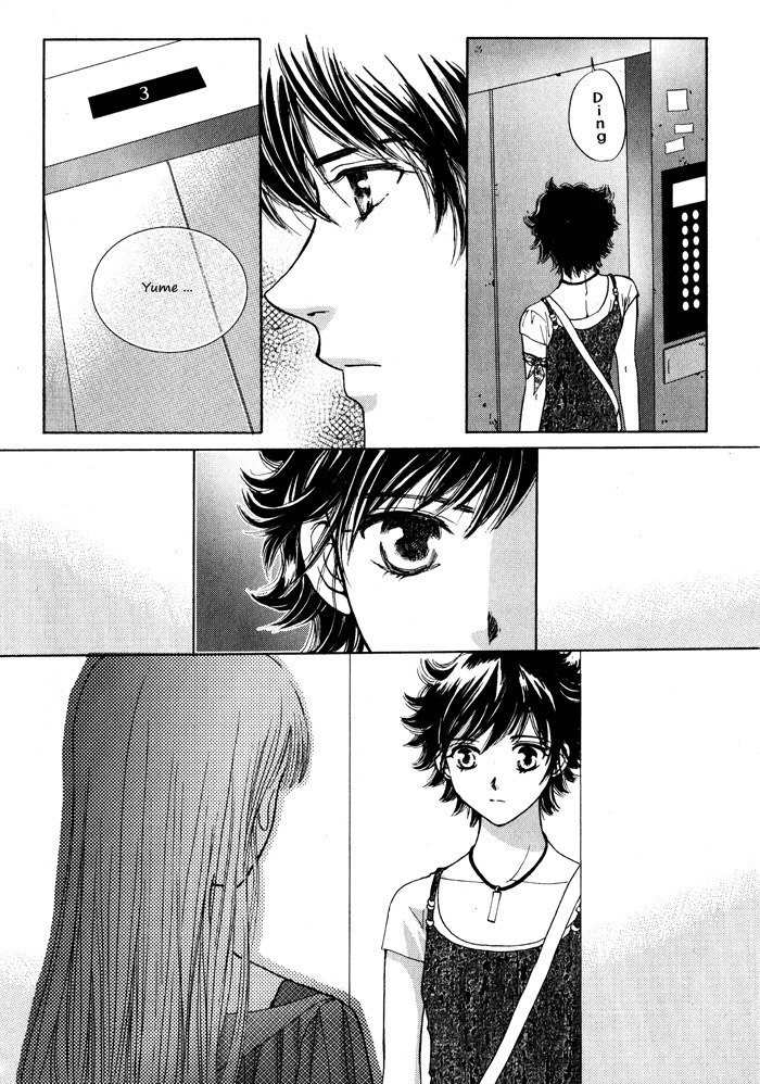 Shiwhamong Chapter 4.2 page 96 - Vol.4 Chapter 2