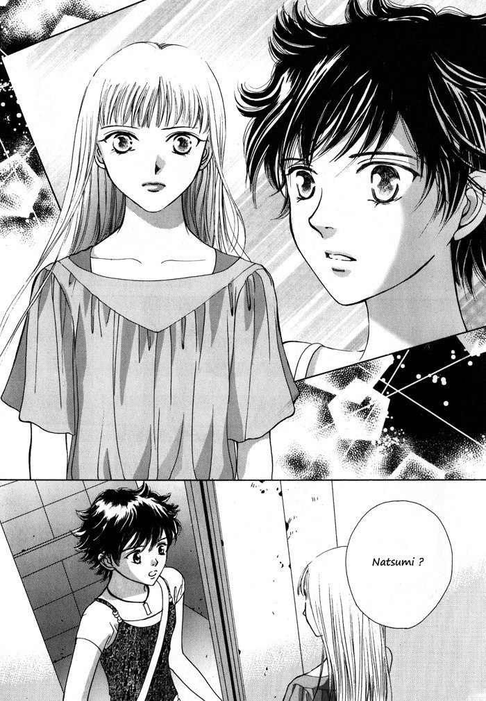 Shiwhamong Chapter 4.2 page 97 - Vol.4 Chapter 2