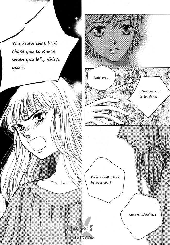 Shiwhamong Chapter 4.2 page 99 - Vol.4 Chapter 2