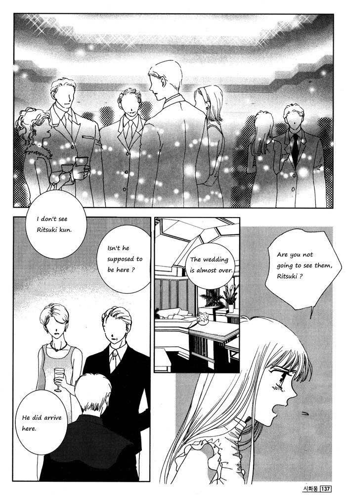 Shiwhamong Chapter 5.2 page 44 - Vol.5 Chapter 2
