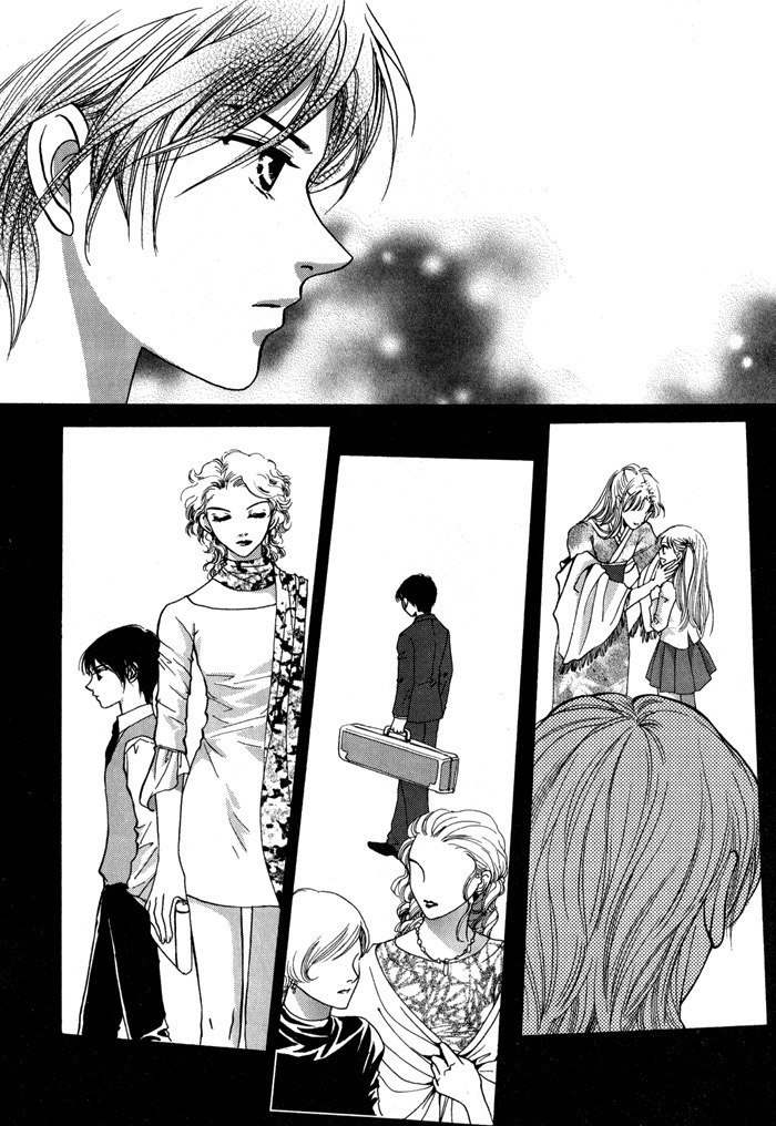 Shiwhamong Chapter 5.2 page 46 - Vol.5 Chapter 2