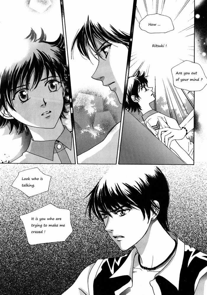 Shiwhamong Chapter 5.2 page 5 - Vol.5 Chapter 2