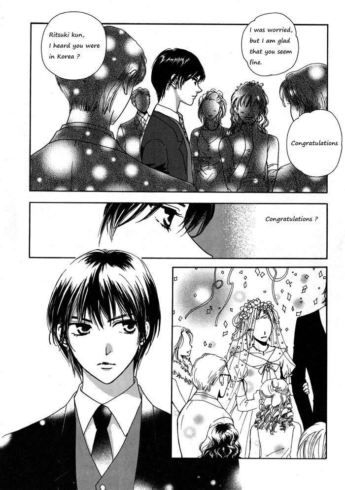 Shiwhamong Chapter 5.2 page 51 - Vol.5 Chapter 2