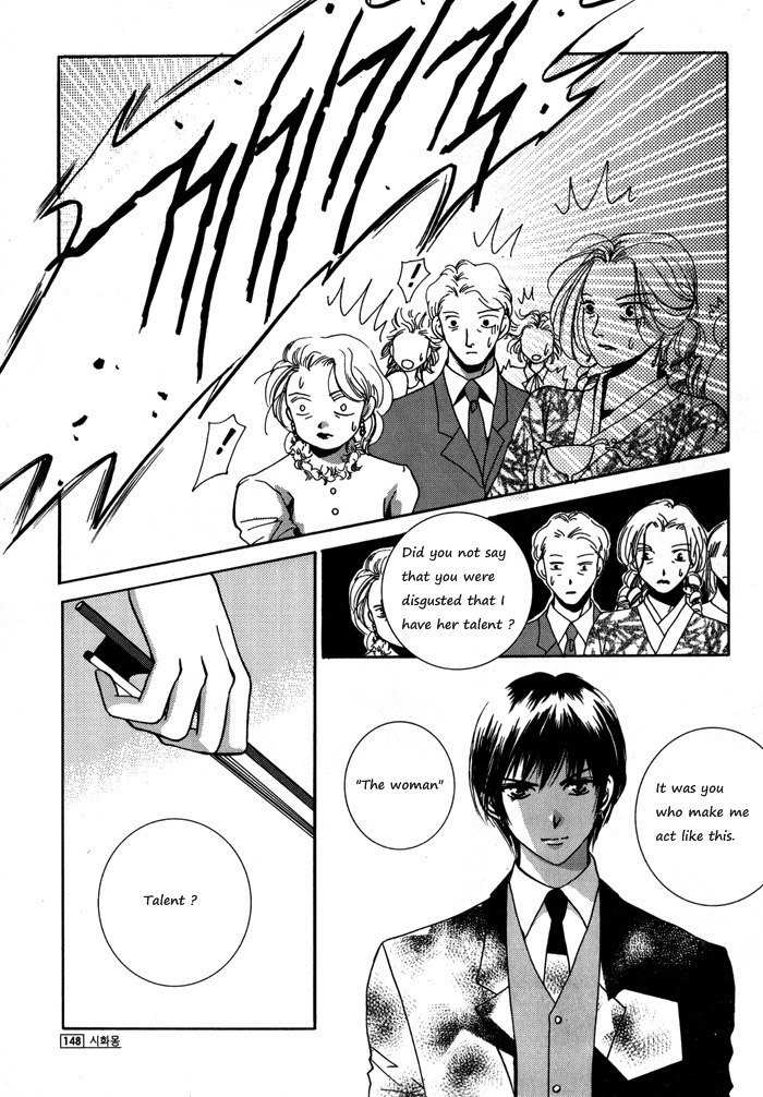 Shiwhamong Chapter 5.2 page 55 - Vol.5 Chapter 2
