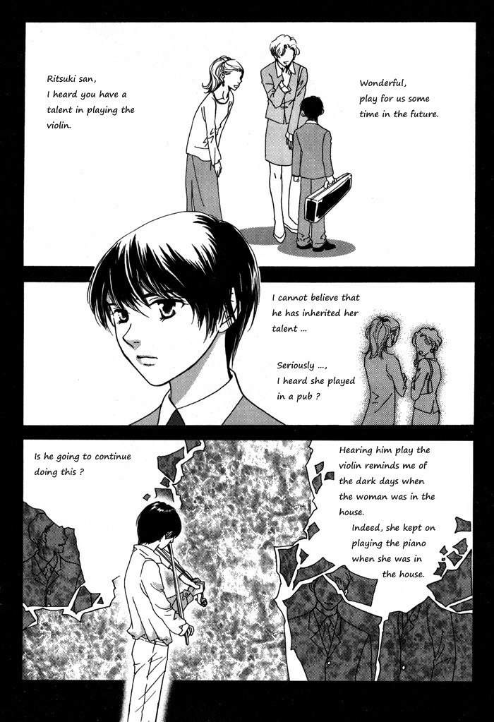 Shiwhamong Chapter 5.2 page 56 - Vol.5 Chapter 2