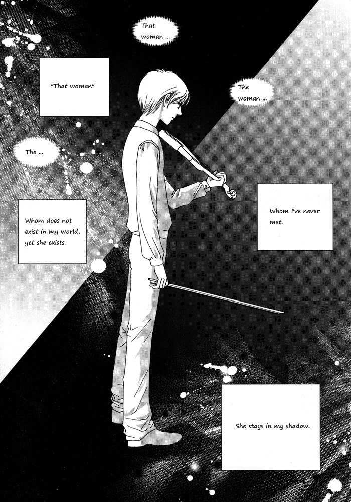 Shiwhamong Chapter 5.2 page 57 - Vol.5 Chapter 2
