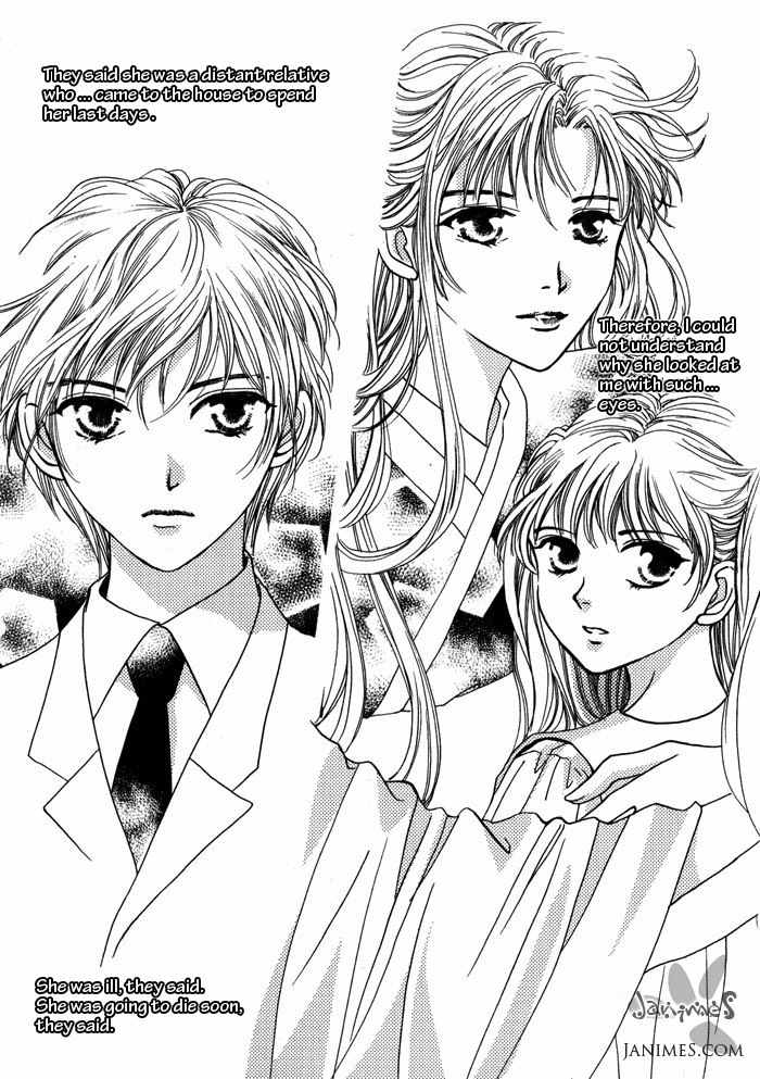 Shiwhamong Chapter 5.2 page 59 - Vol.5 Chapter 2