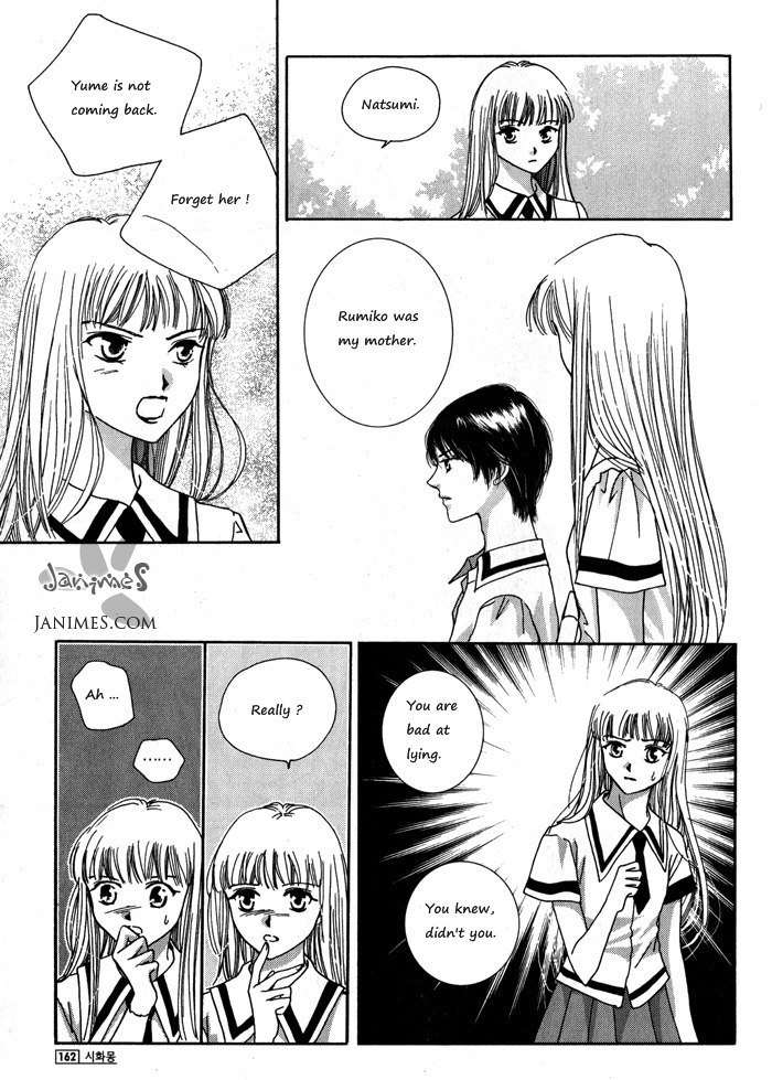 Shiwhamong Chapter 5.2 page 69 - Vol.5 Chapter 2