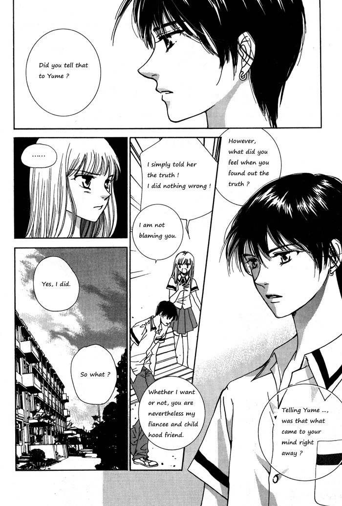 Shiwhamong Chapter 5.2 page 70 - Vol.5 Chapter 2