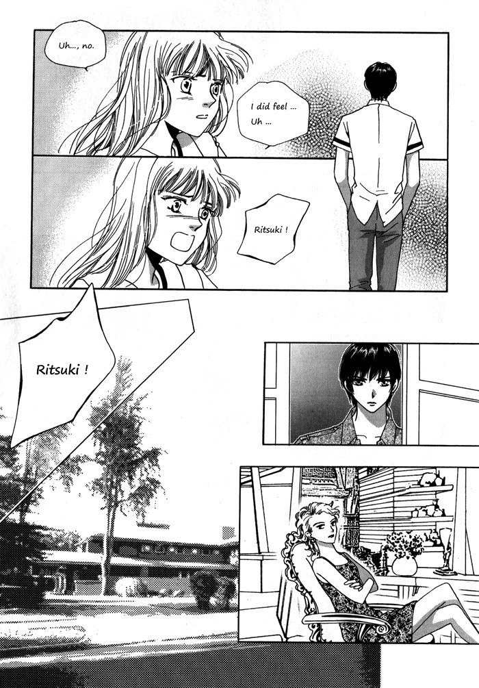 Shiwhamong Chapter 5.2 page 71 - Vol.5 Chapter 2