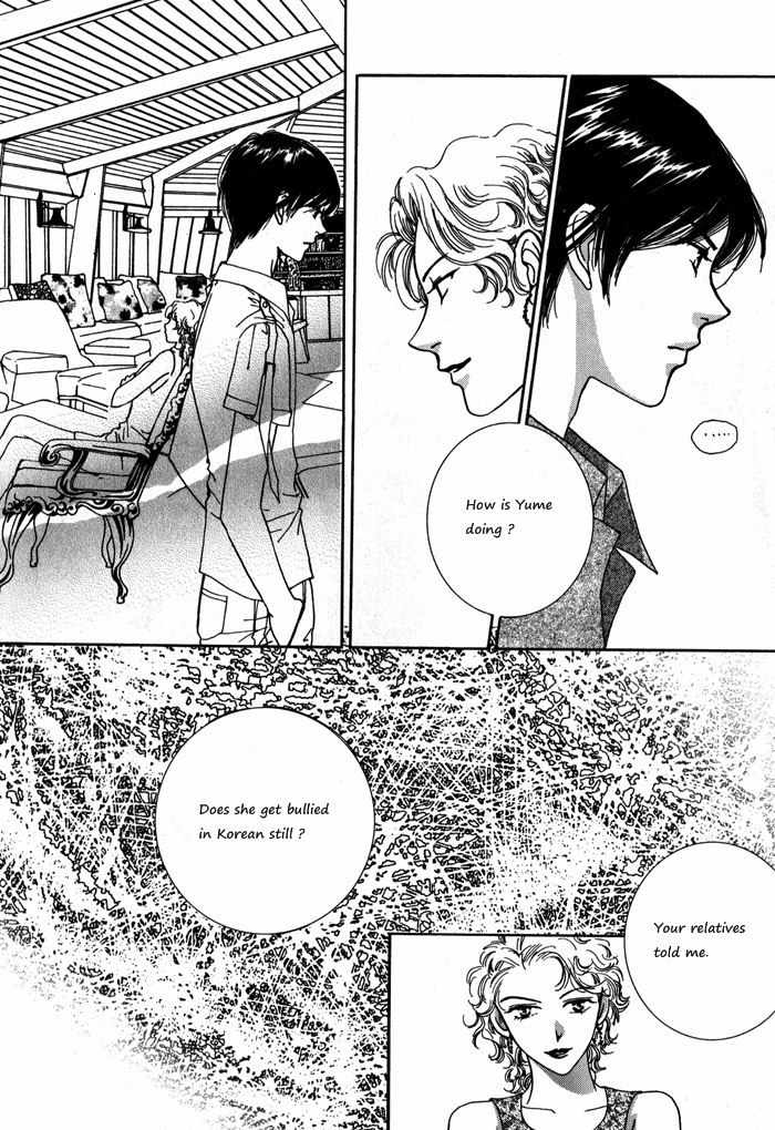 Shiwhamong Chapter 5.2 page 72 - Vol.5 Chapter 2