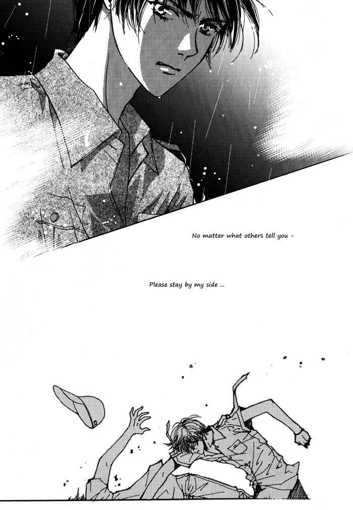 Shiwhamong Chapter 5.2 page 76 - Vol.5 Chapter 2