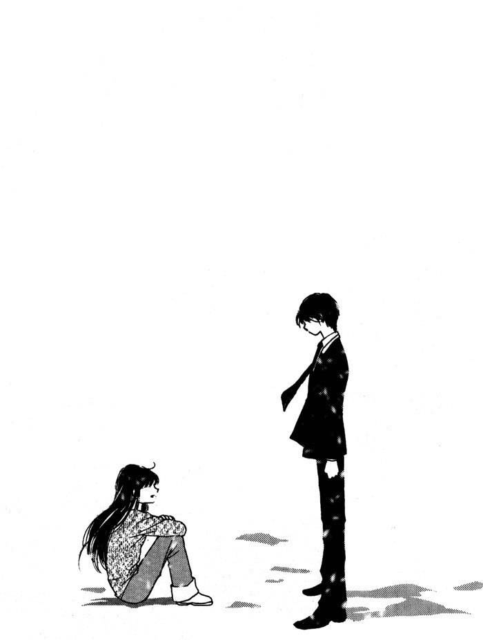 Shiwhamong Chapter 5.2 page 78 - Vol.5 Chapter 2