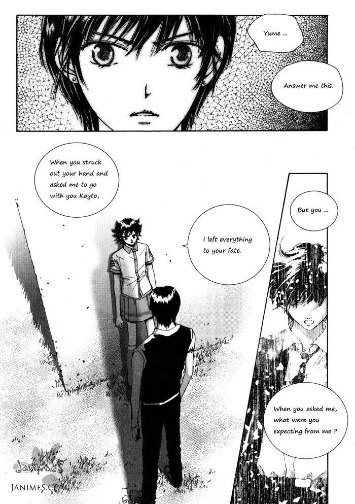 Shiwhamong Chapter 5.2 page 8 - Vol.5 Chapter 2