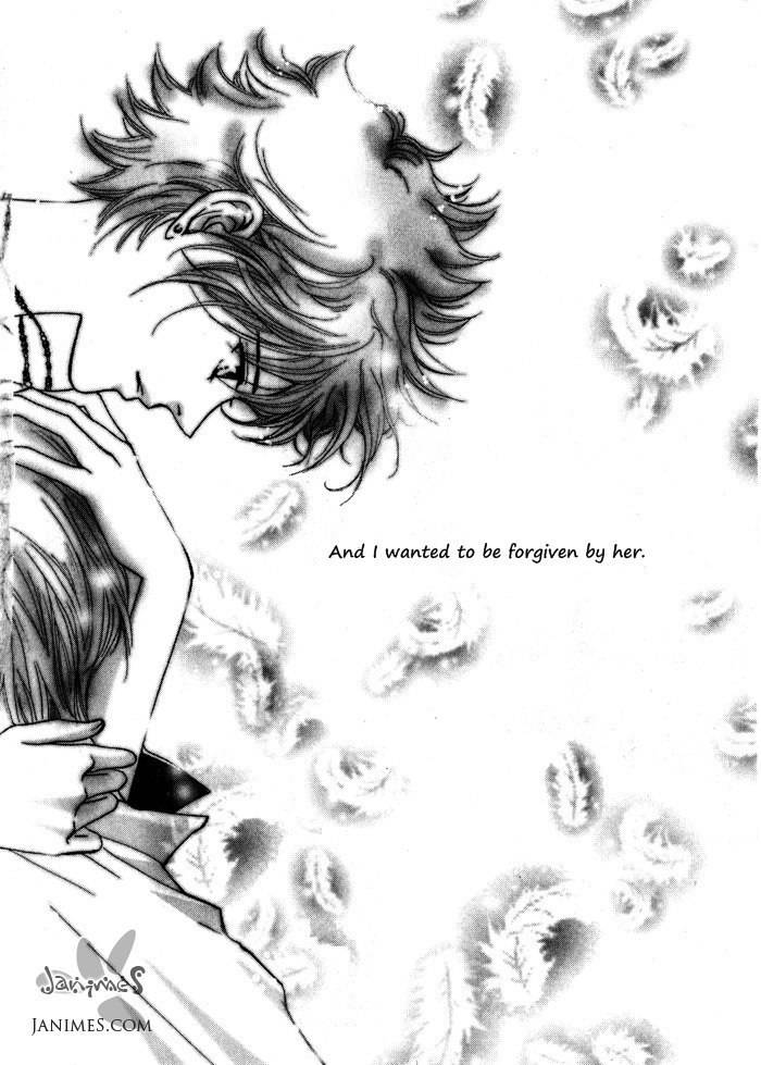 Shiwhamong Chapter 6.1 page 10 - Vol.6 Chapter 1