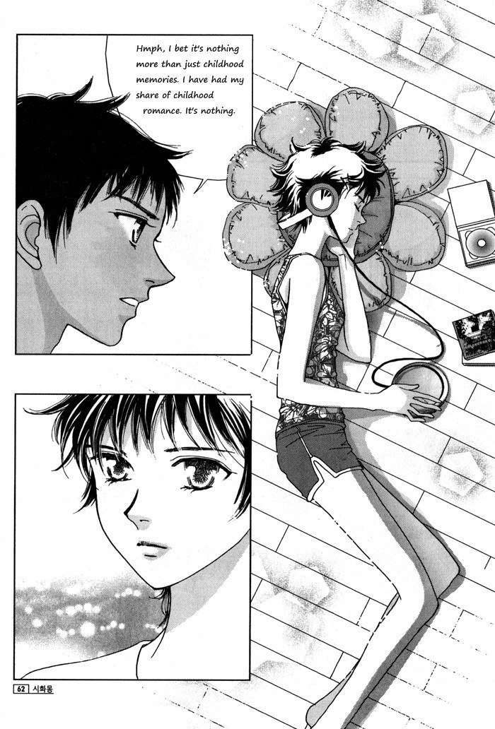 Shiwhamong Chapter 6.1 page 59 - Vol.6 Chapter 1