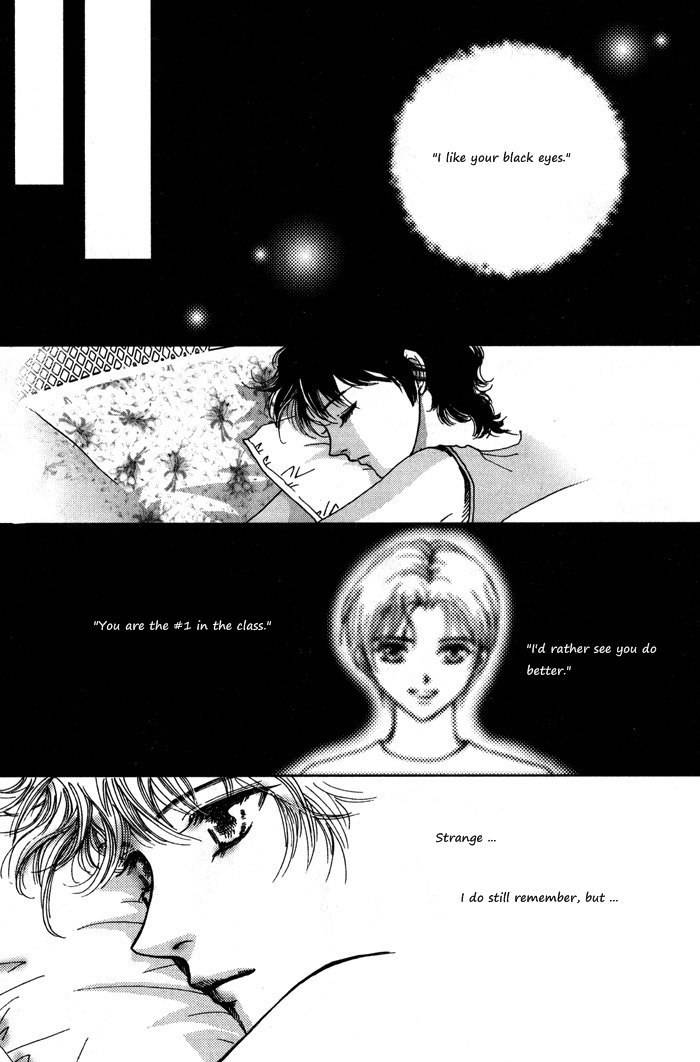 Shiwhamong Chapter 6.1 page 63 - Vol.6 Chapter 1